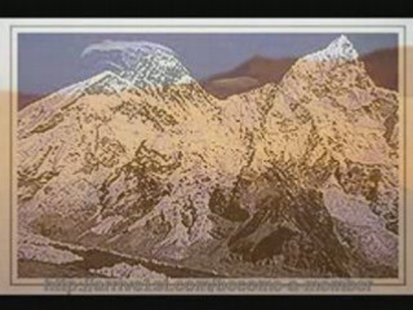 ⁣extreme expeditions,expeditions travel,guided tours travel