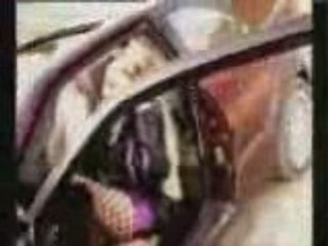 Vesna Rivas- Ti si taj