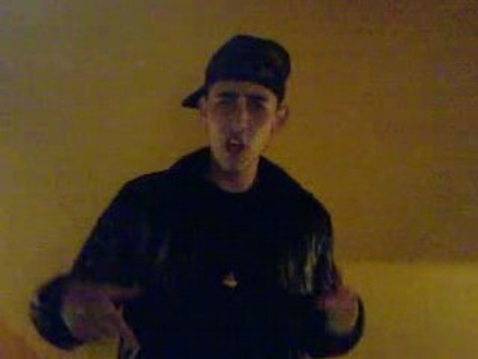 Farouk.dou je vien
