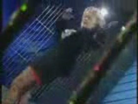 Vesna Rivas-Didulidu di