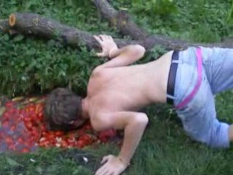 jackass pt2