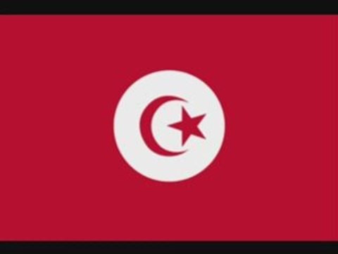 Mezoued tunisie
