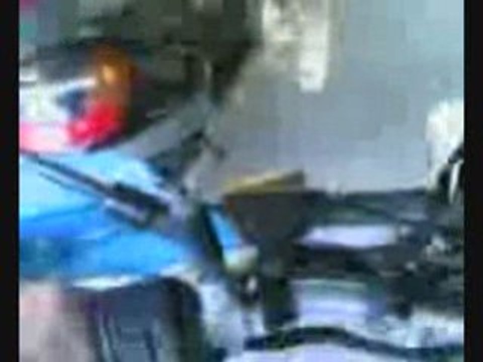 Dr350