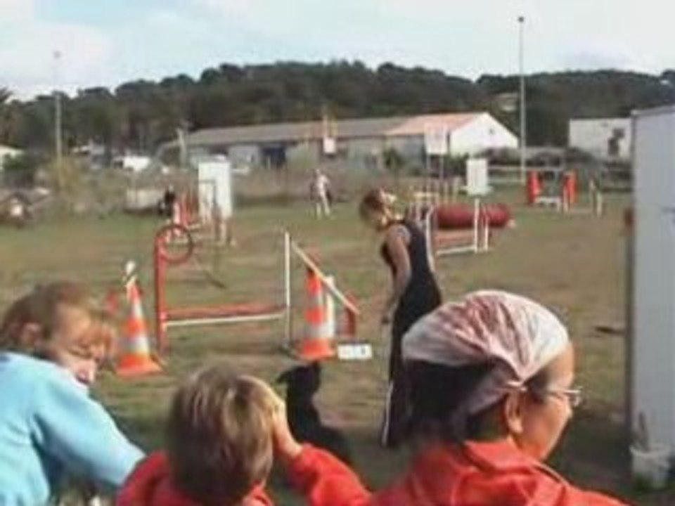 Kaïa-Jumping-pradet-19-10-08