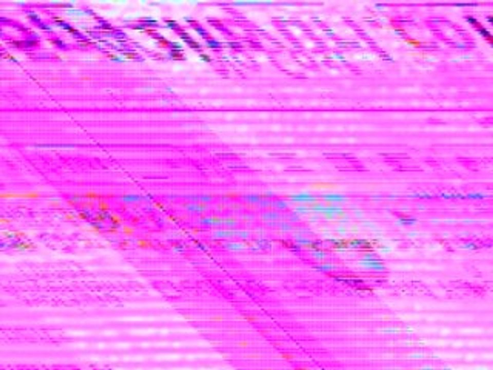 MonneyFunnelz.com by John Raygoza's Front Admin