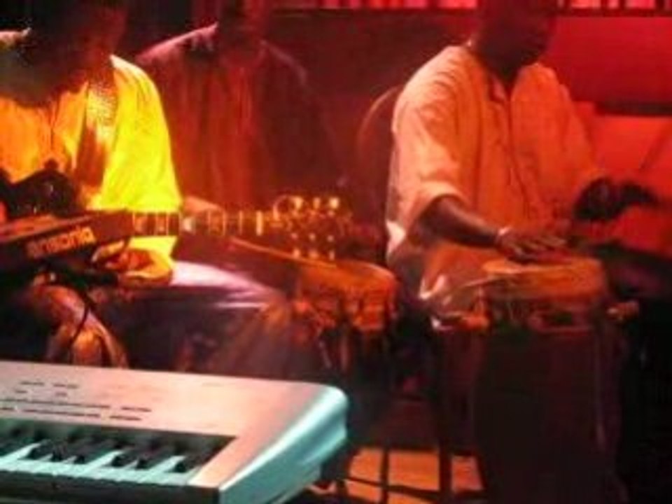 ovs le viuex moulin 075