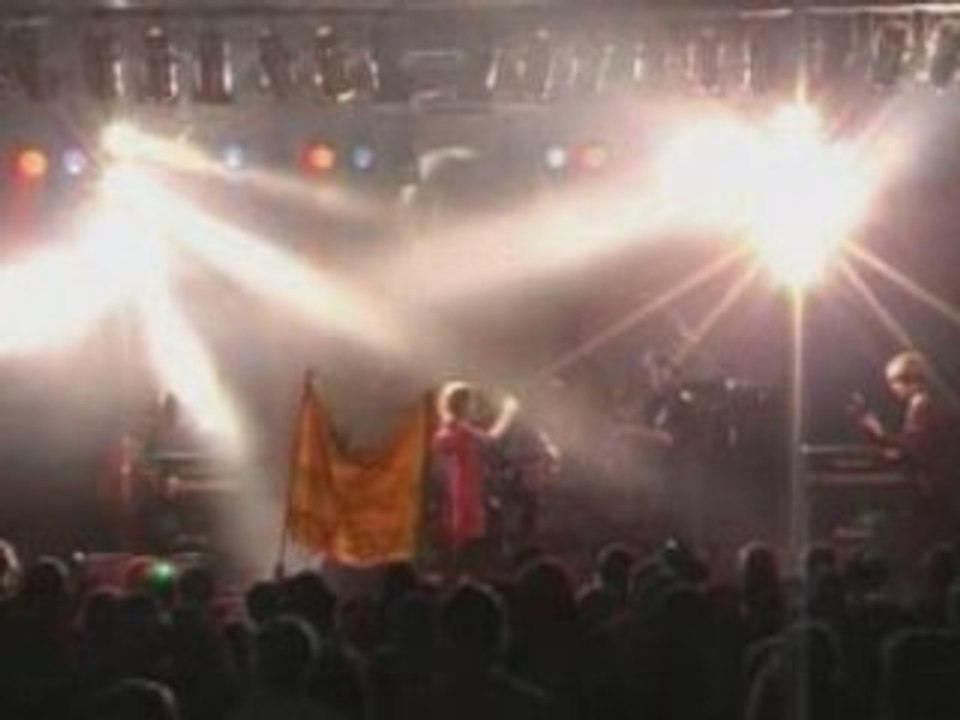 local heroes-landesfinale 08, salzwedel, sachsen-anhalt, oks