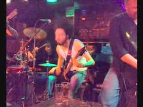 metallica enter sandman cover