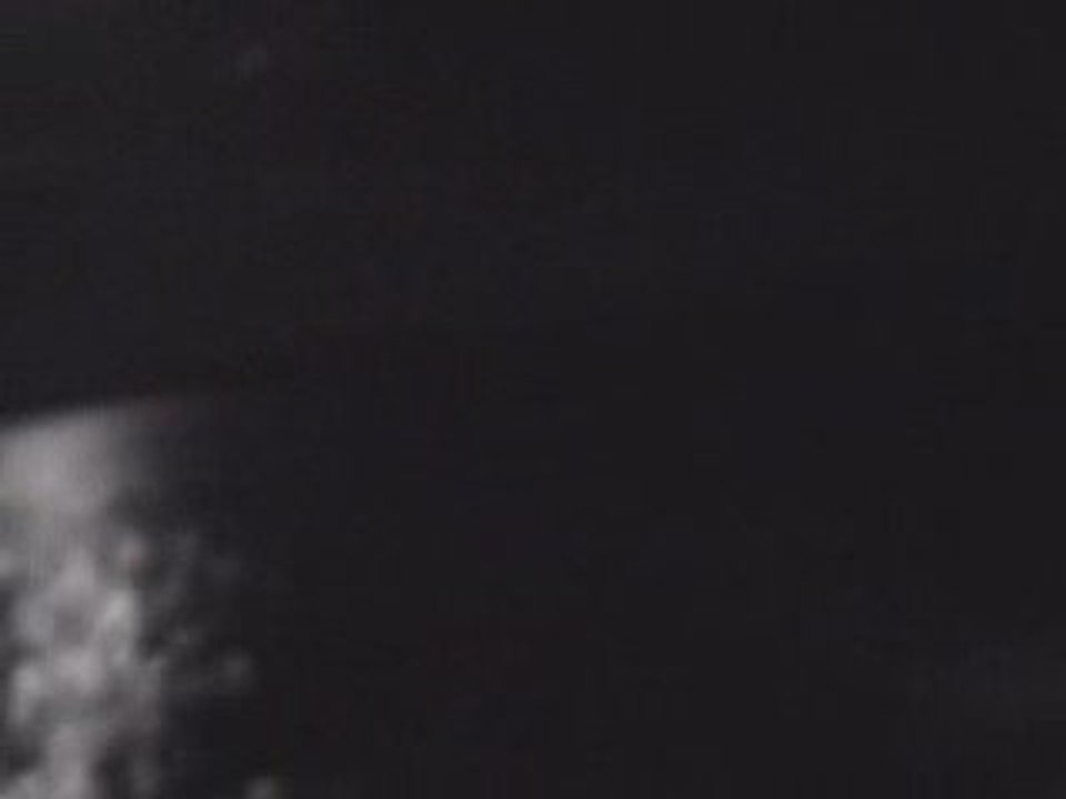 Surf tracté by night cazaux