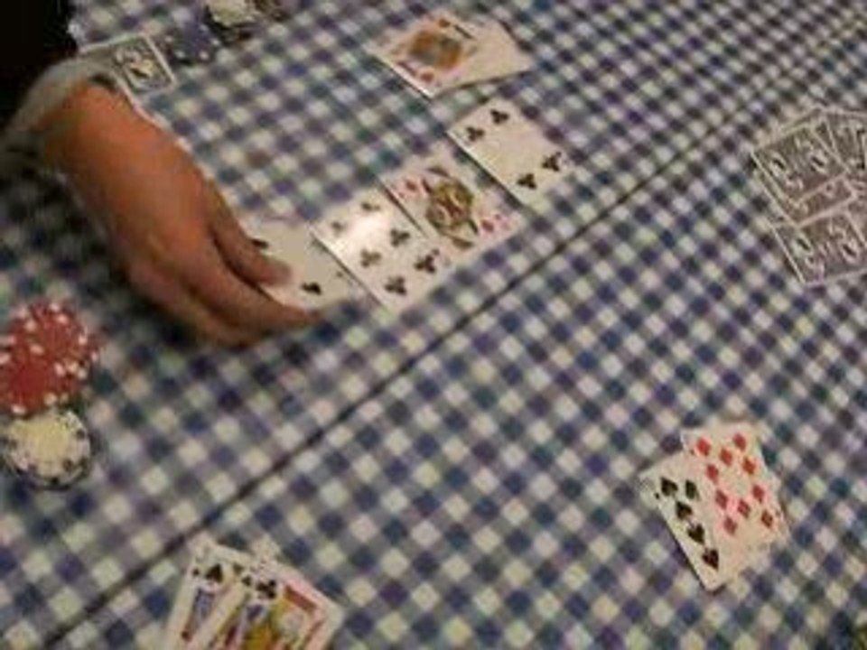 Tonton vs Mitch vs Youssef