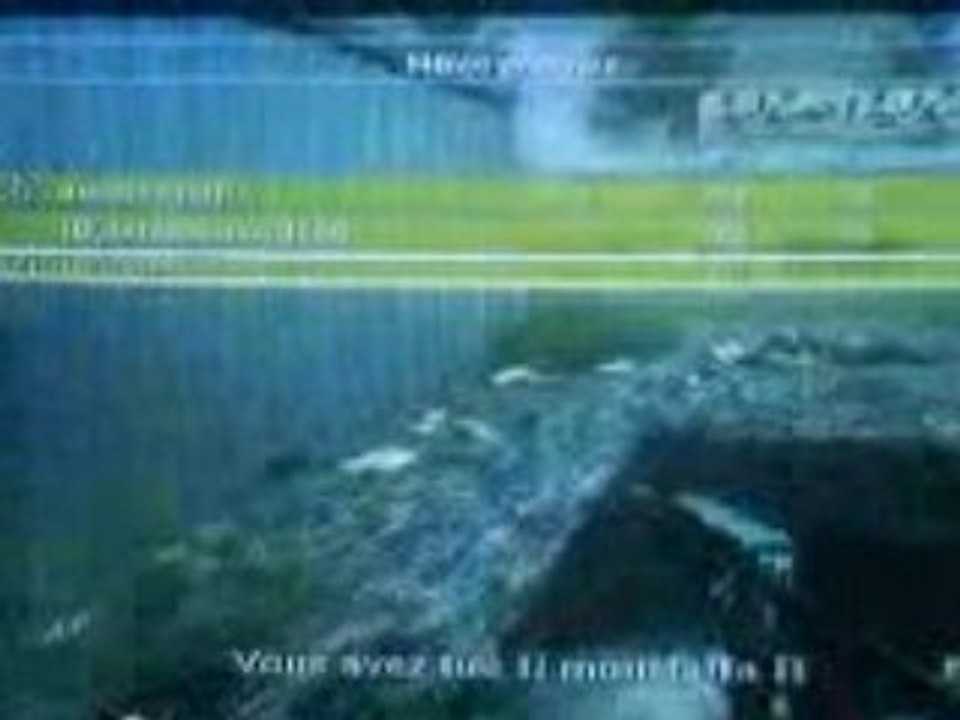 alexiano en 1vs1 mdr