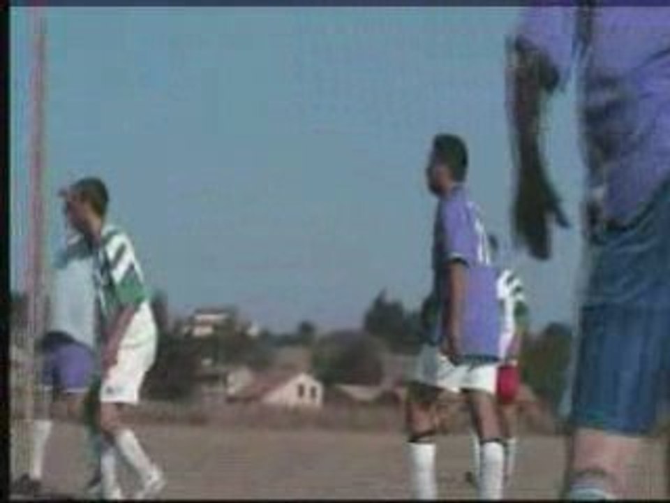 Foot 7 Cambon vs Ambres 2