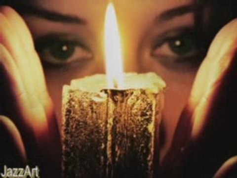 АНГЕЛ ТЫ МОЙ