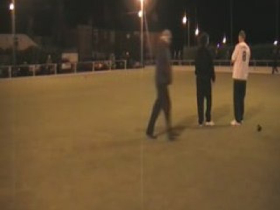 thwaits  semi part 3