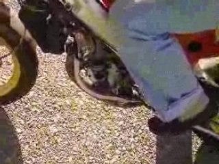 99.90cc valve rotative