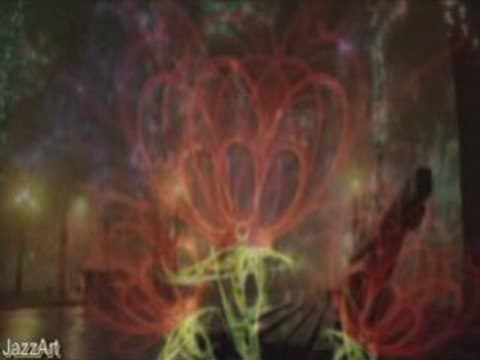 И НЕ НАДО СЛОВ.