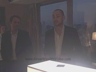 "Profitable Business Ideas" Exclusive Insider Secrets !