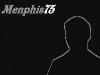 YOUTUBE MENPHIS75 - ( Ultimo Saluto agli Utenti di YT )