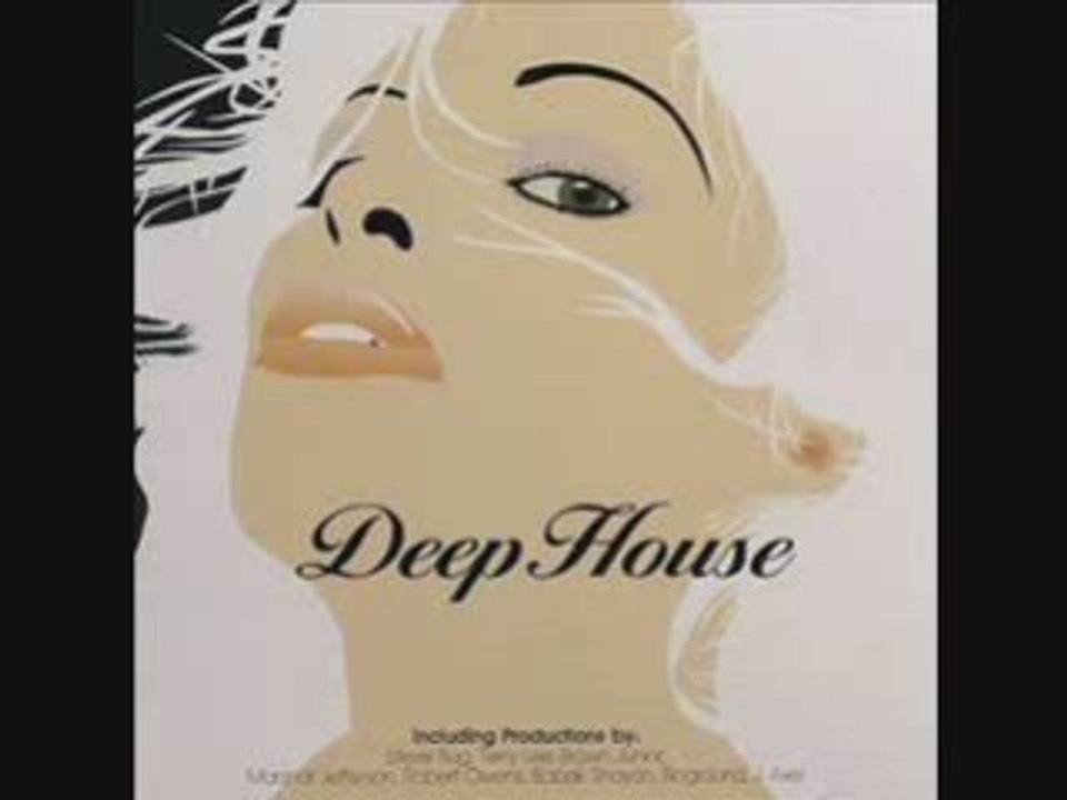 Electrolatino [Ricardo Villalobos' 'Lecktro Cariño Mix