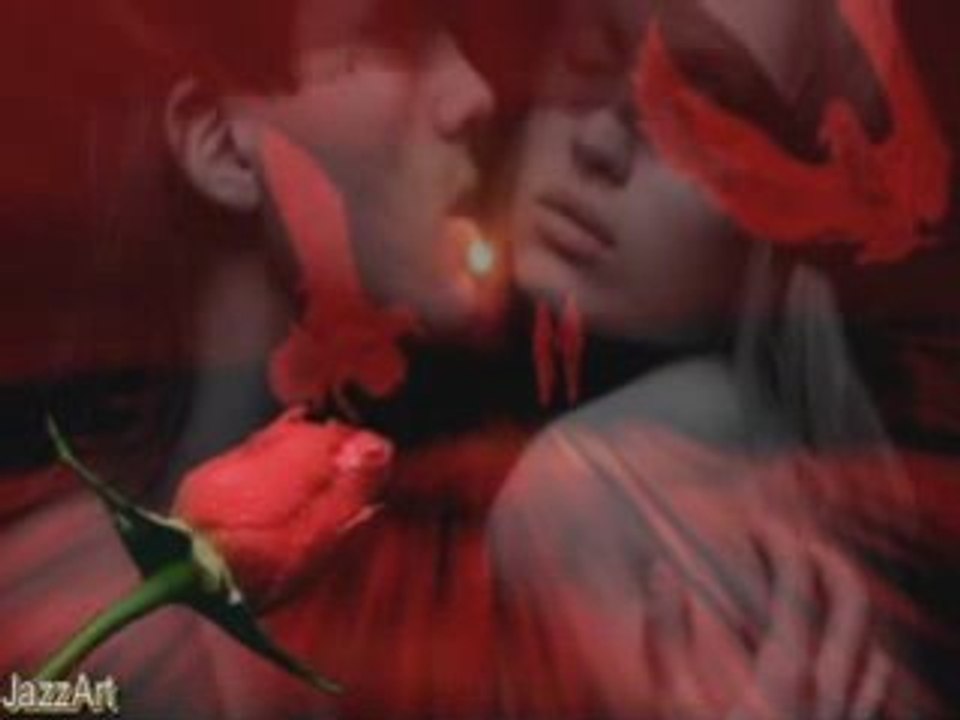 ЧЕРНАЯ РОЗА - ЭМБЛЕМА ПЕЧАЛИ.