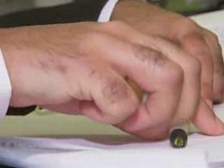 Ban on NHS top-up drugs may end