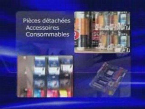 Cours Montpellier Montpeyroux Murles Murviel Pignan Paulhan