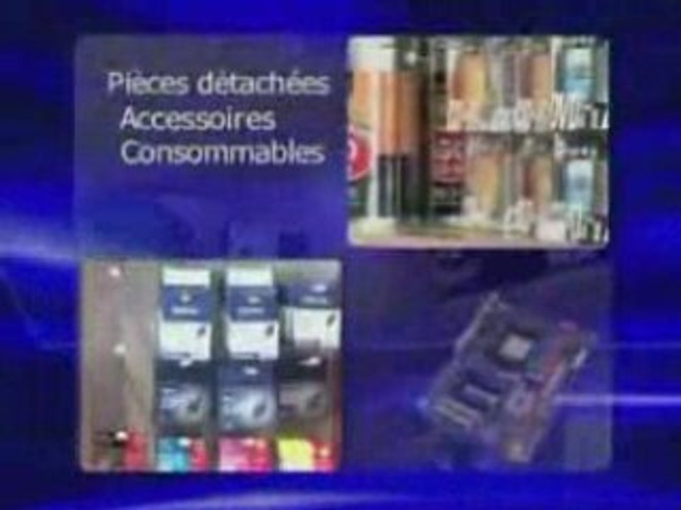 Cours Perols Poujols Prades le Lez St André de sangonis