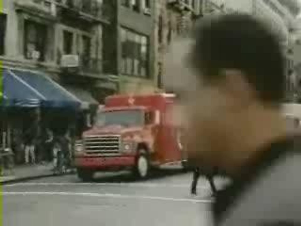 pub pepsi vs coca cola