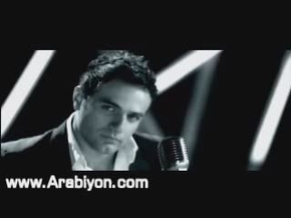 Mohamed Nour 3ady