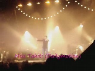 V-Patrick fiori-Le Pasino-Aix en Pce-23.10.2008-