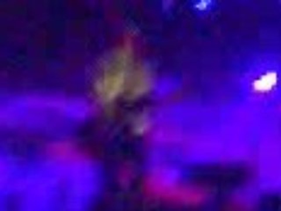 TokioHotel-Amnéville-Heilig (2)