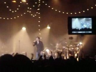 VI-Patrick Fiori-Le Pasino-Aix en PCE-23.10.2008