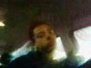 Délire en Méca Ac GuyGui