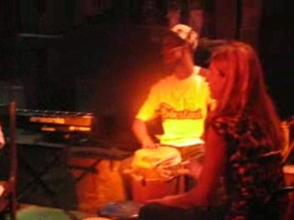 ovs au vieux moulin 077