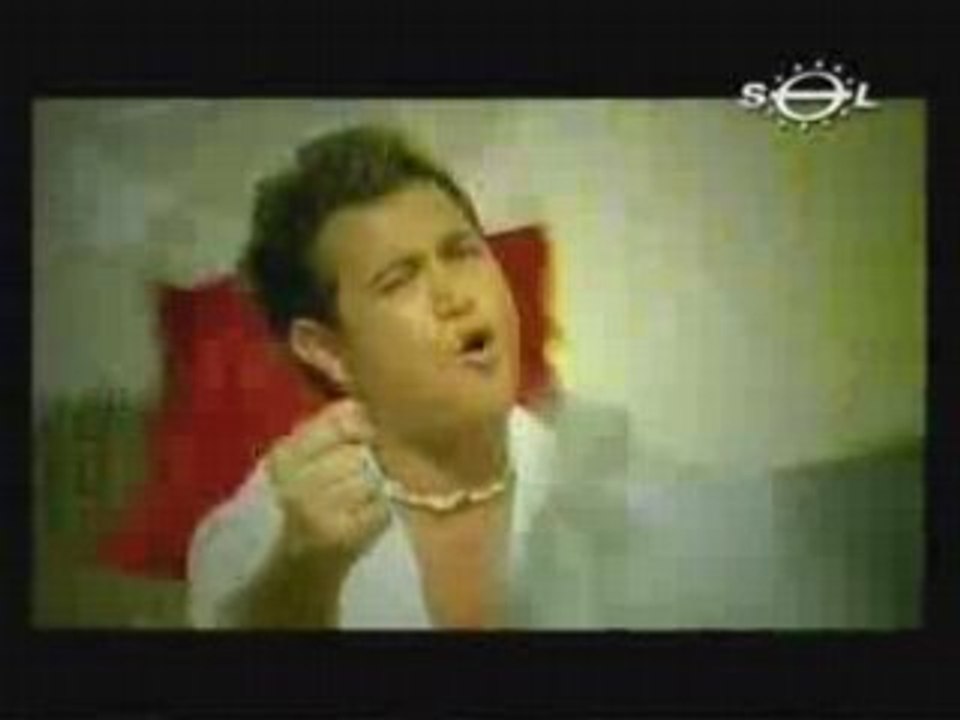 Sergio contreras y miguel saez