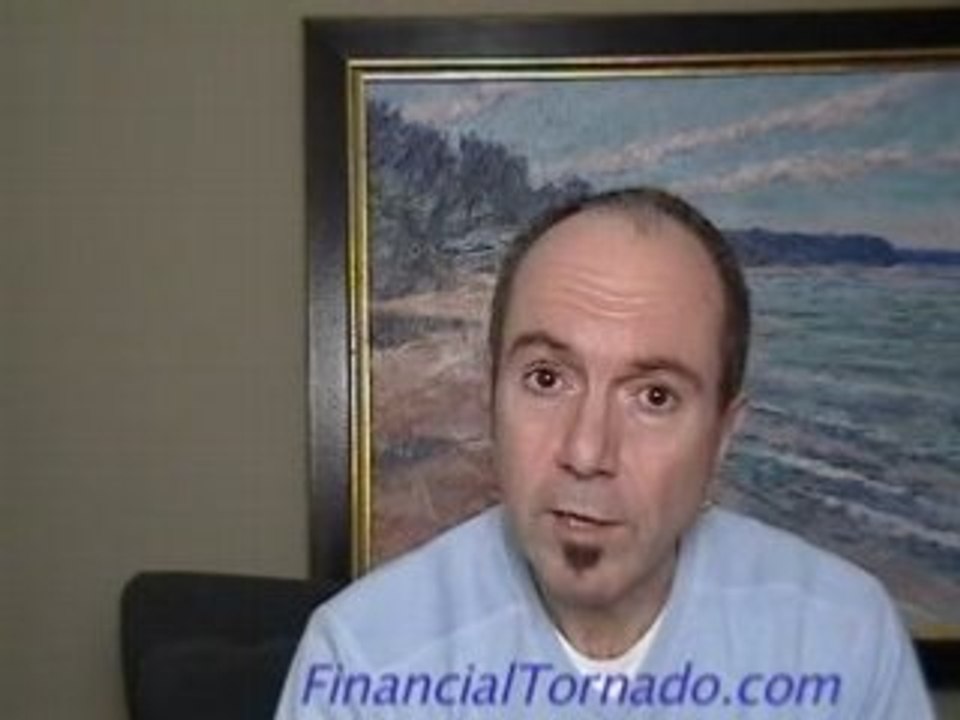 “Middle Age Career Change” FAQ-23 Burned Career Mid Life