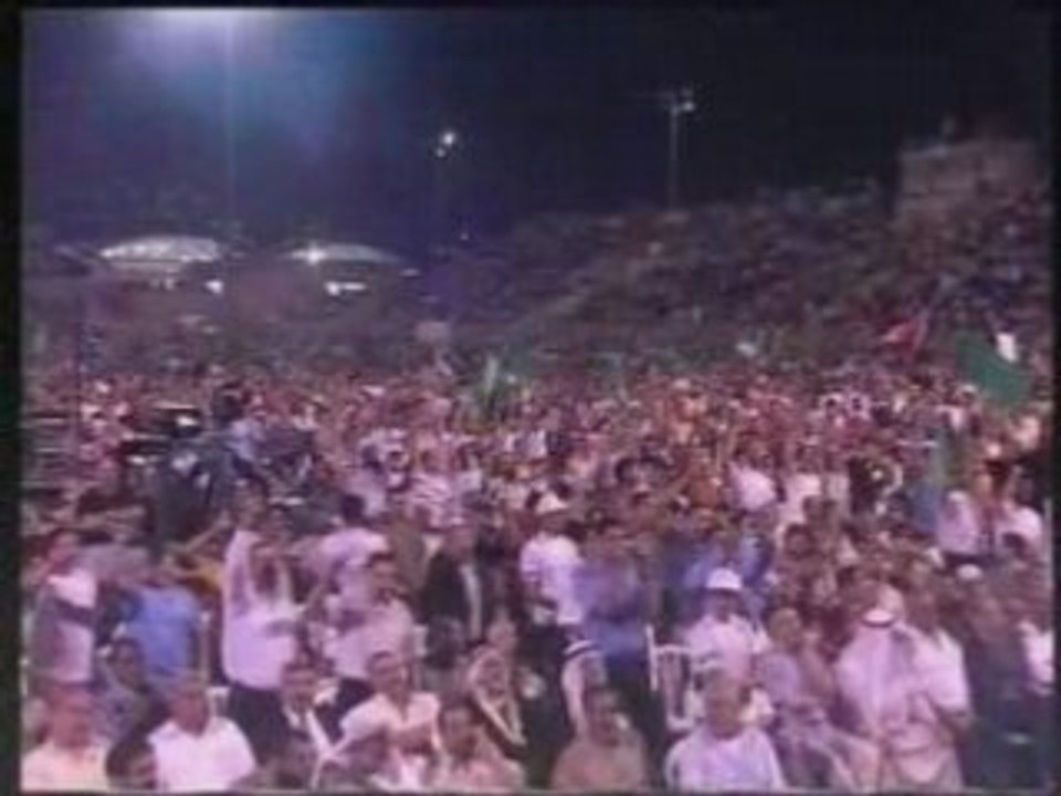 Quds_video
