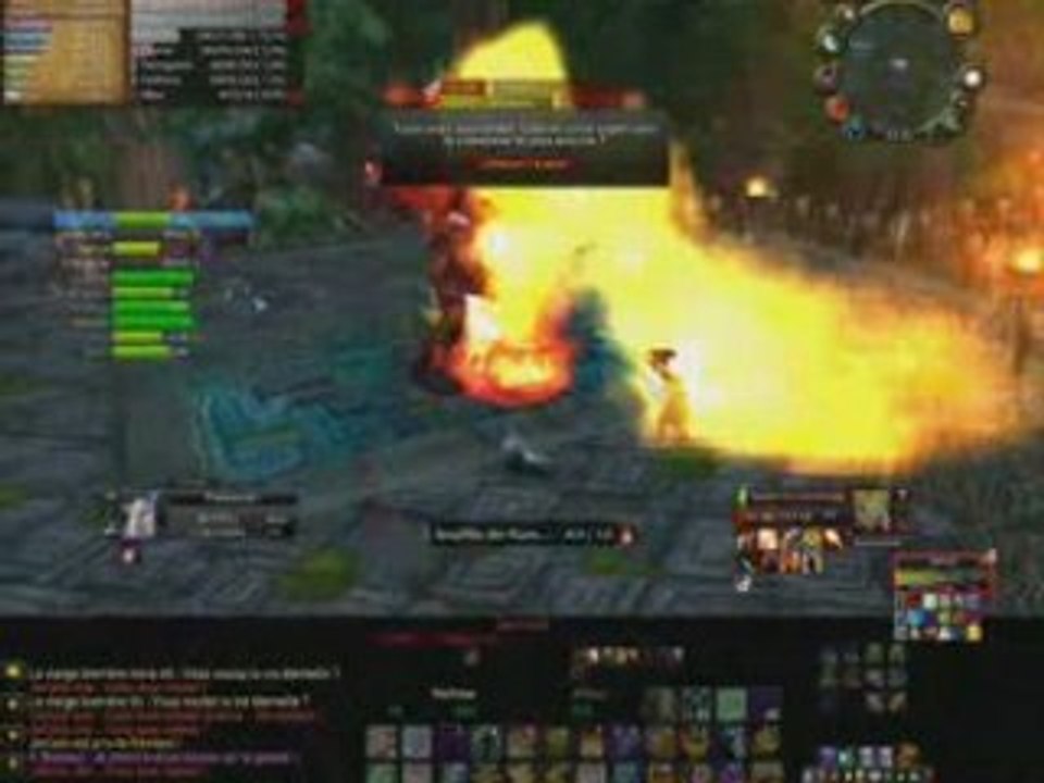 Zul'Aman