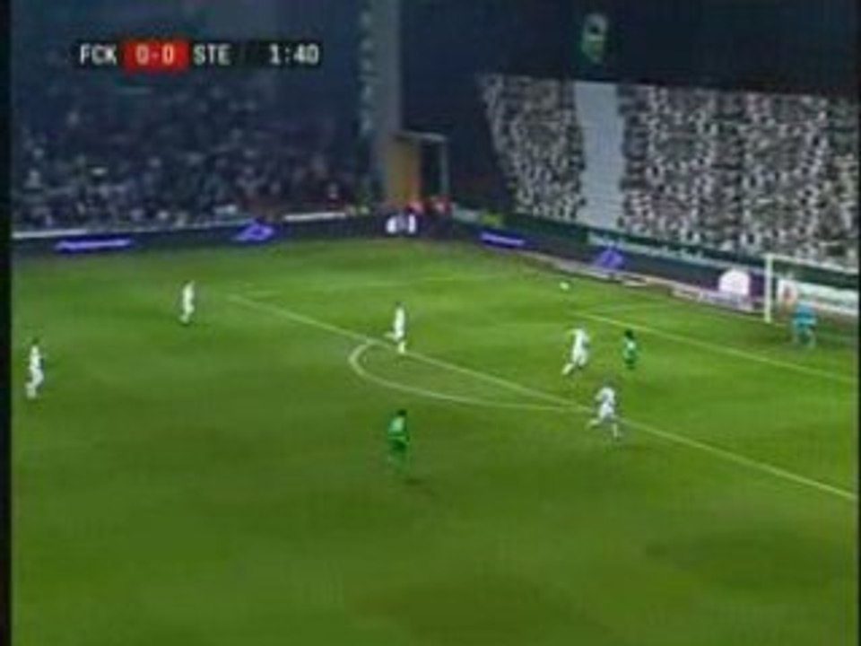 Gomis
