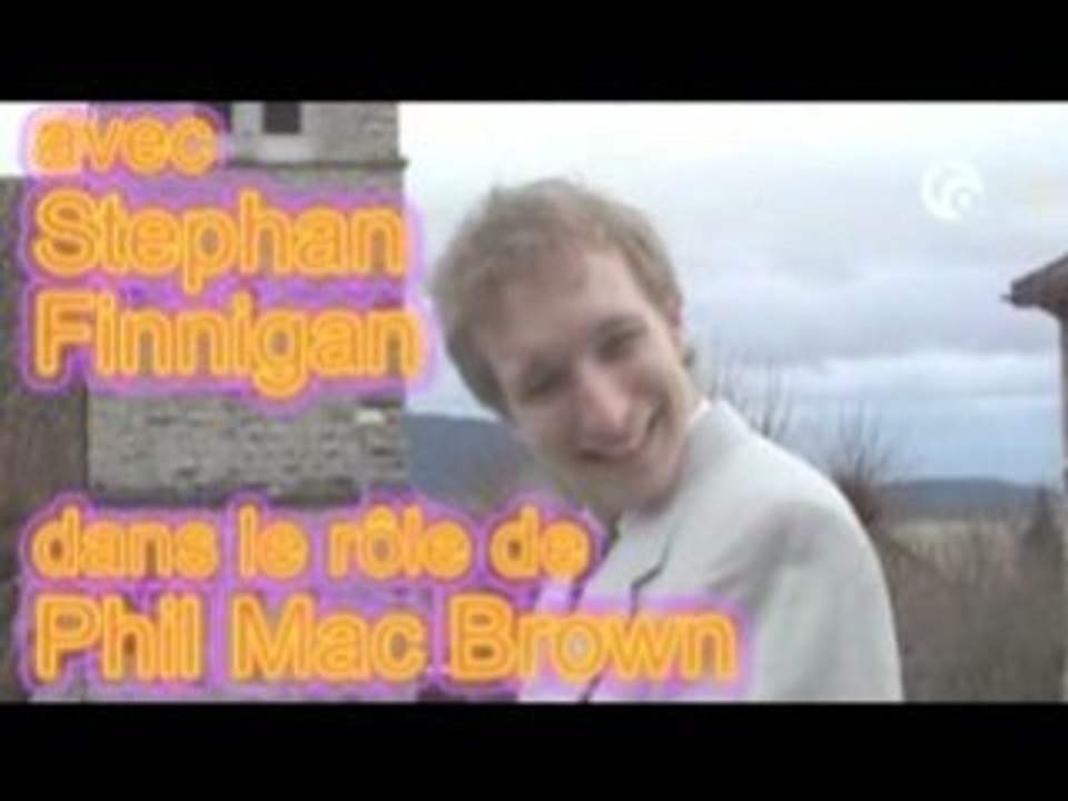 Cliftown Interview