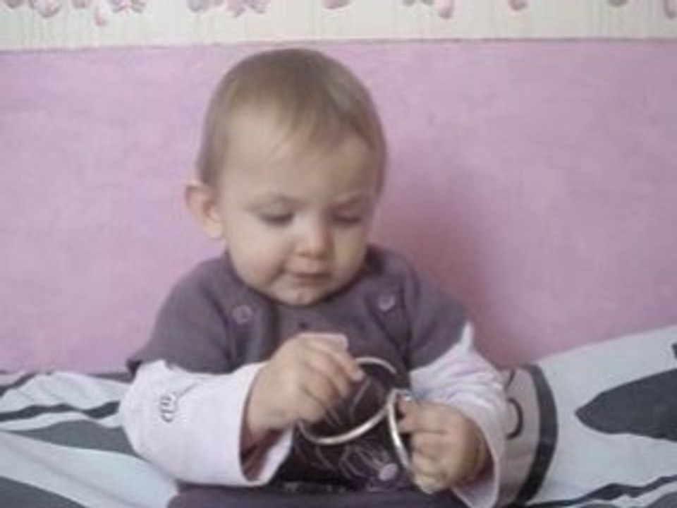 BBEY EMMA