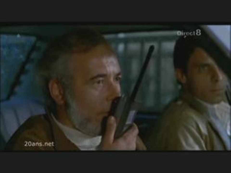 Jacques Mesrine 5