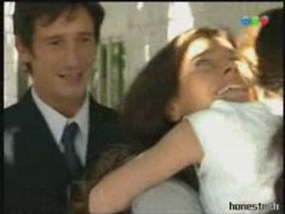 Se Dice Amor (19)