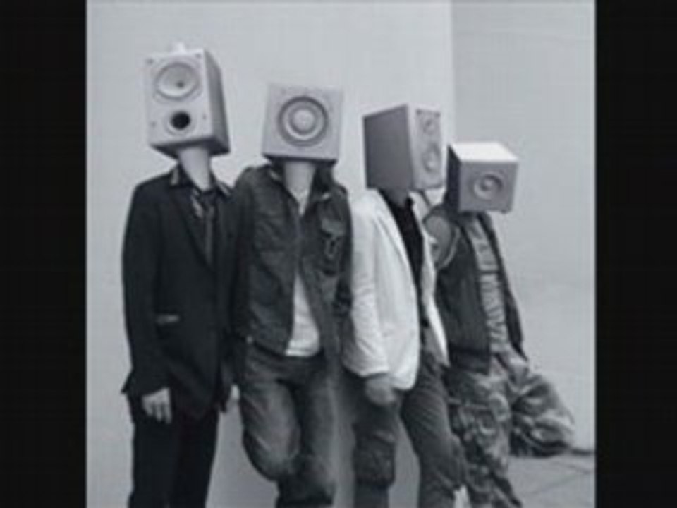 Gari - F.A.M.E