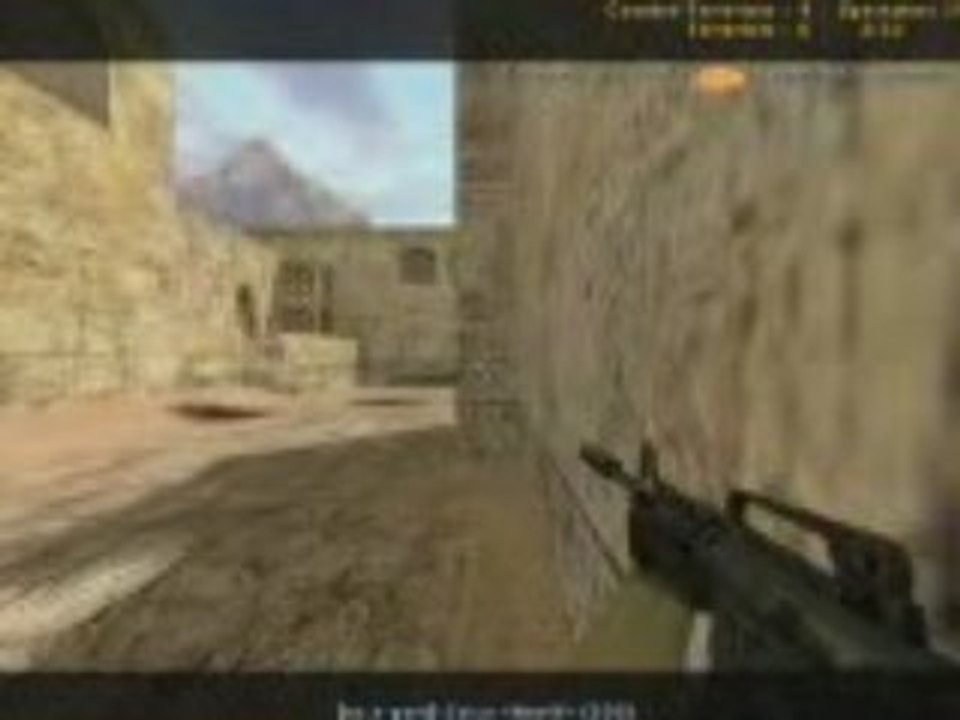 CPL_EF2003C_BONUS#2