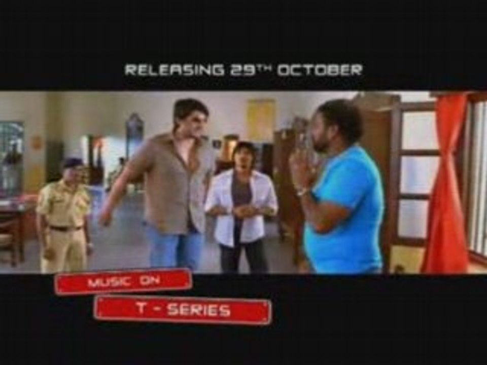 Golmaalreturnsdiologuepromo6