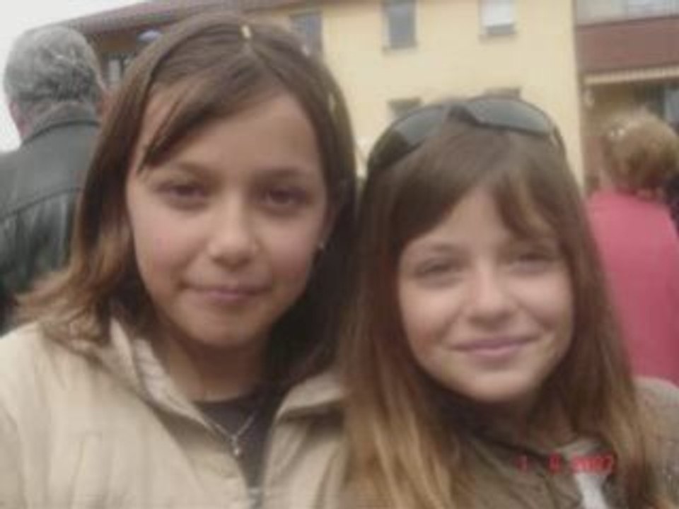 Coùpiine