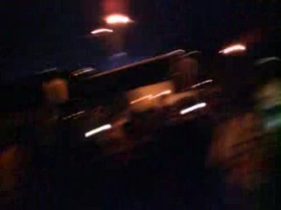 Lens Amiens : arrivée au stade