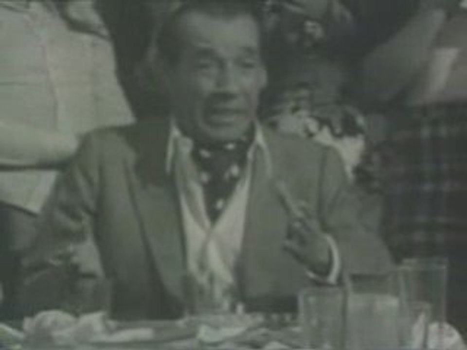 Diego gastor_guitarrista