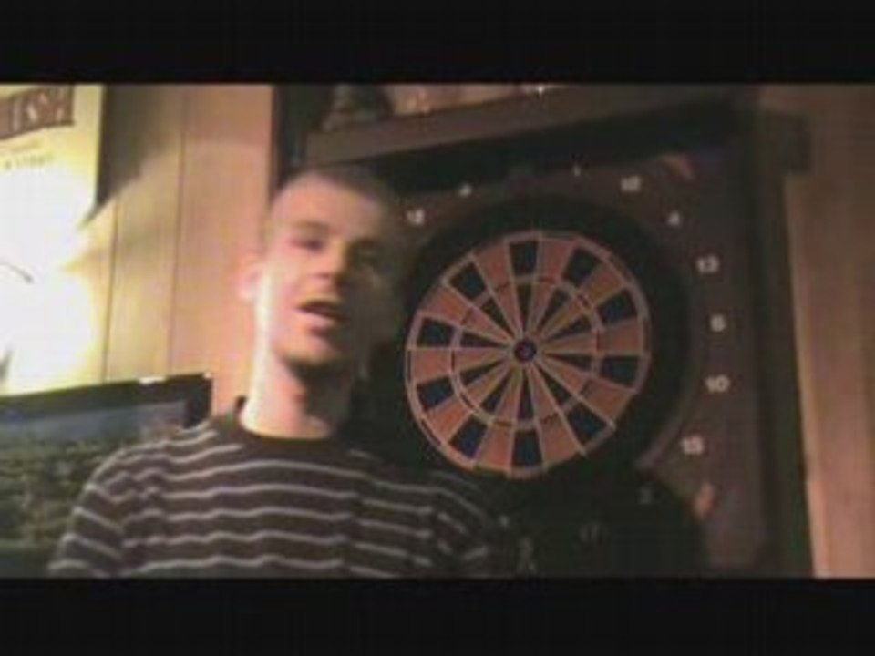 Janek